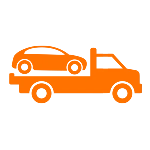 Kostenlose Fahrzeugbewertung und Wertermittlung vor Ort